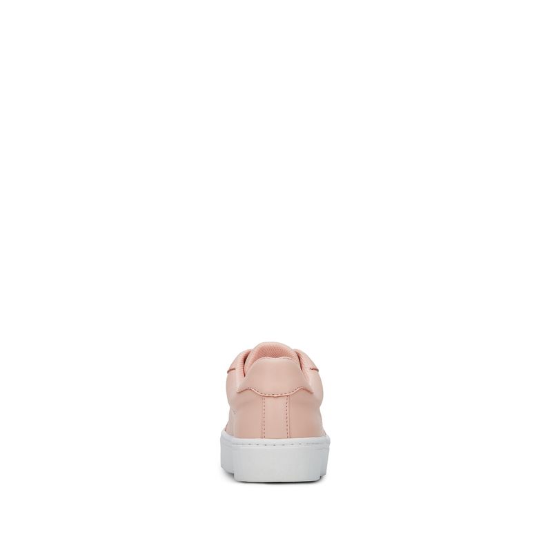 sneaker-andrea-mujer-38059