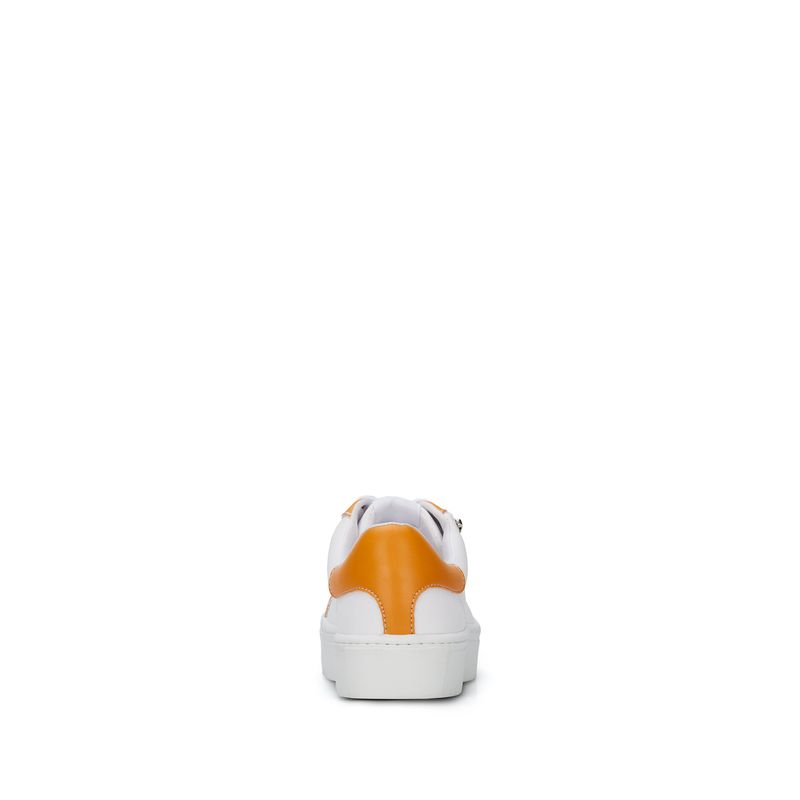 sneaker-andrea-mujer-38061