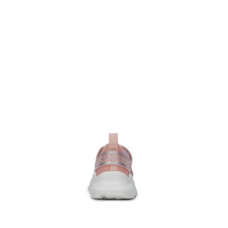 sneaker-andrea-mujer-38105