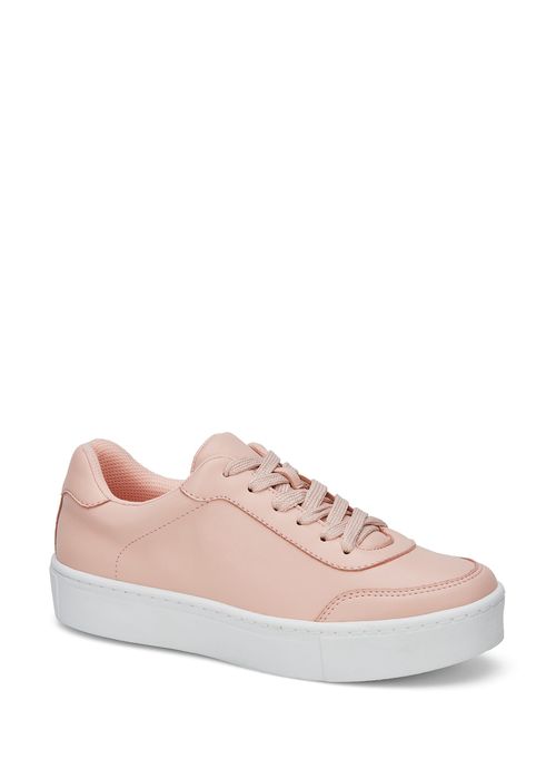 SNEAKER ANDREA PARA MUJER 38059