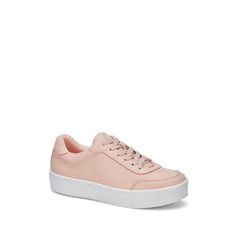sneaker-andrea-mujer-38059