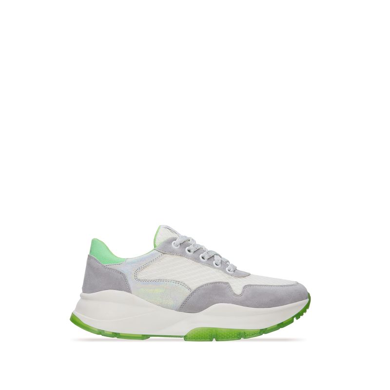 sneaker-andrea-mujer-38078