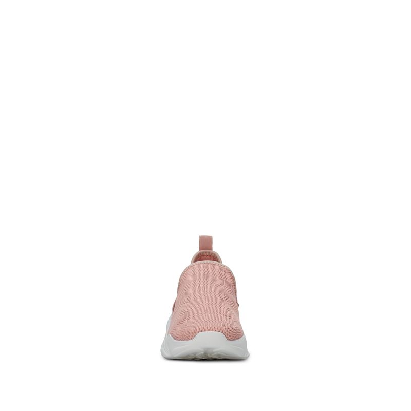sneaker-andrea-mujer-38105