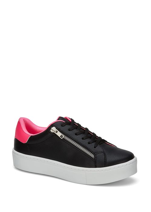 SNEAKER ANDREA PARA MUJER 38061