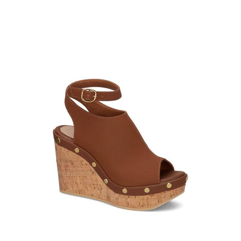 plataforma-andrea-mujer-38100