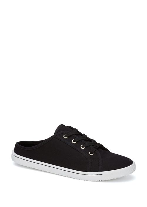 SNEAKER ANDREA PARA MUJER 38066