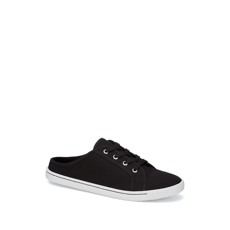 sneaker-andrea-mujer-38066