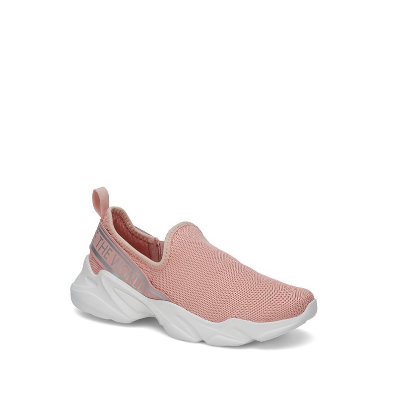 sneaker-andrea-mujer-38105