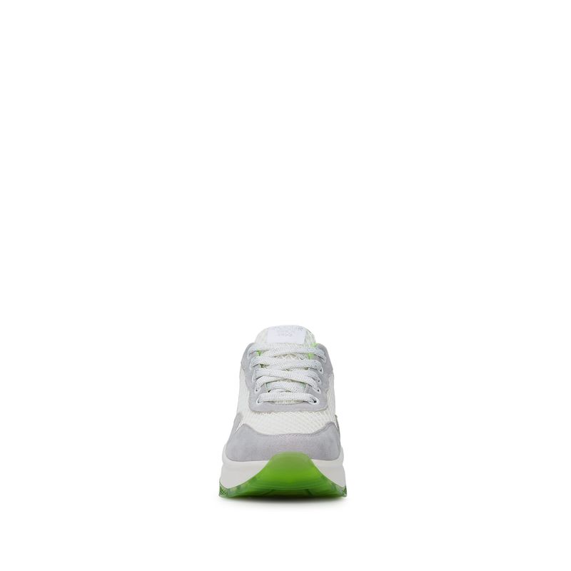 sneaker-andrea-mujer-38078