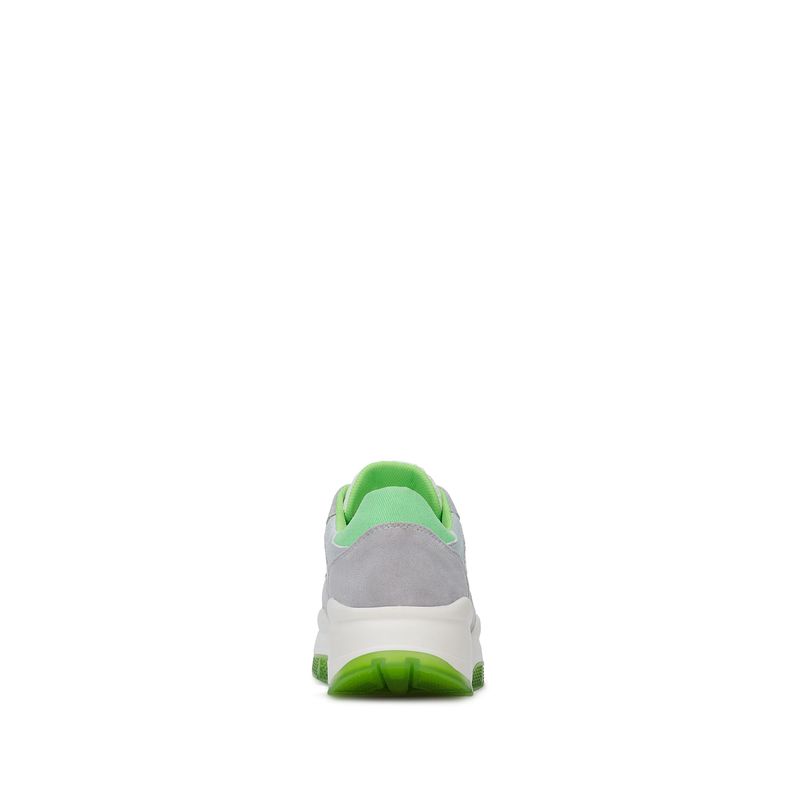 sneaker-andrea-mujer-38078