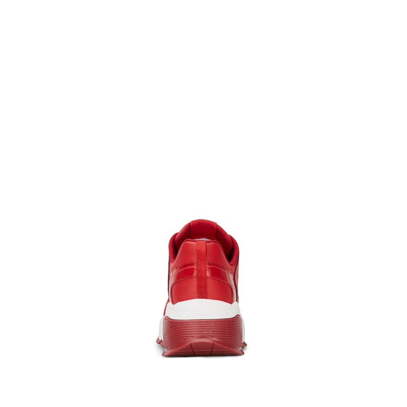 sneaker-andrea-mujer-39416