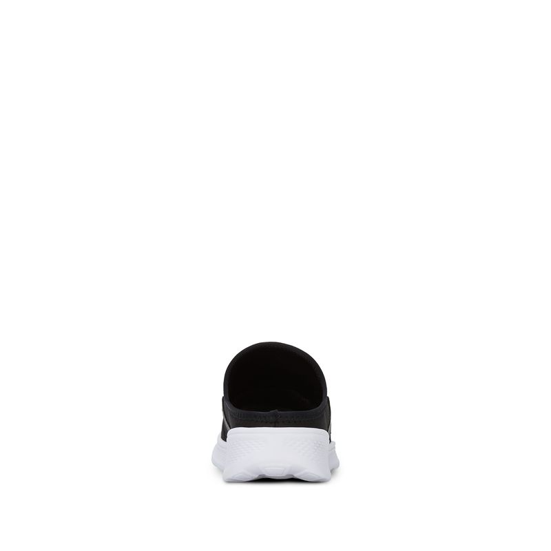 sneaker-andrea-mujer-39419