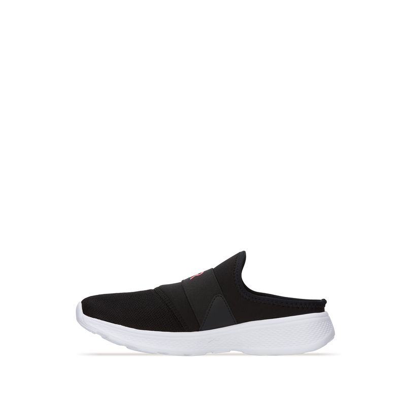 sneaker-andrea-mujer-39419