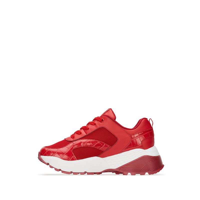 sneaker-andrea-mujer-39416