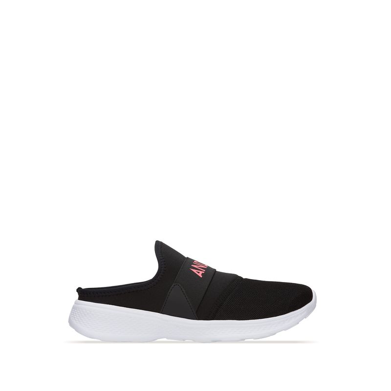 sneaker-andrea-mujer-39419