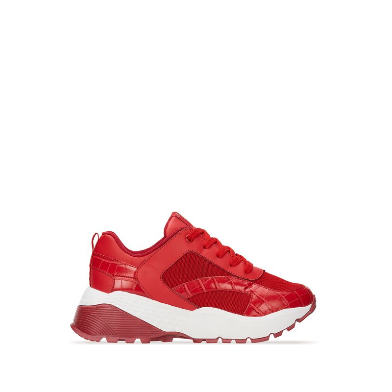 sneaker-andrea-mujer-39416