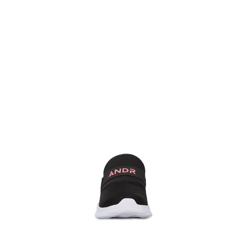 sneaker-andrea-mujer-39419