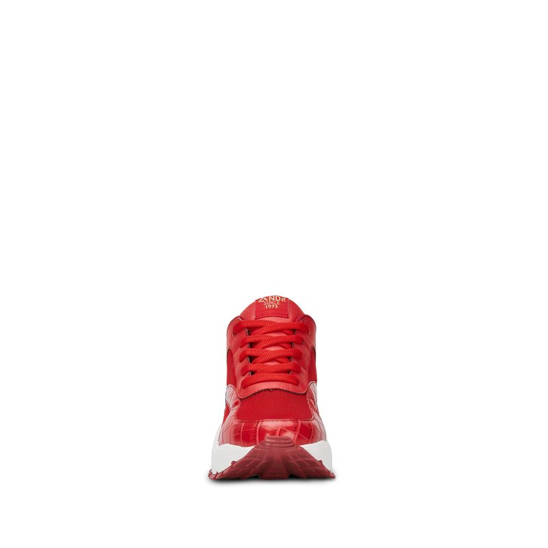 sneaker-andrea-mujer-39416