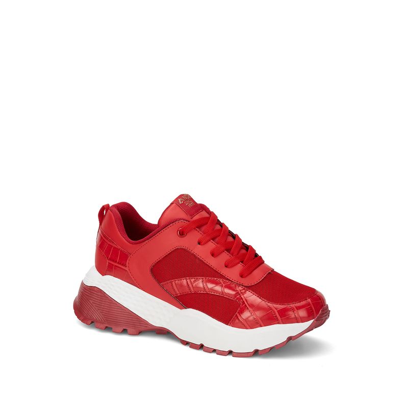 sneaker-andrea-mujer-39416