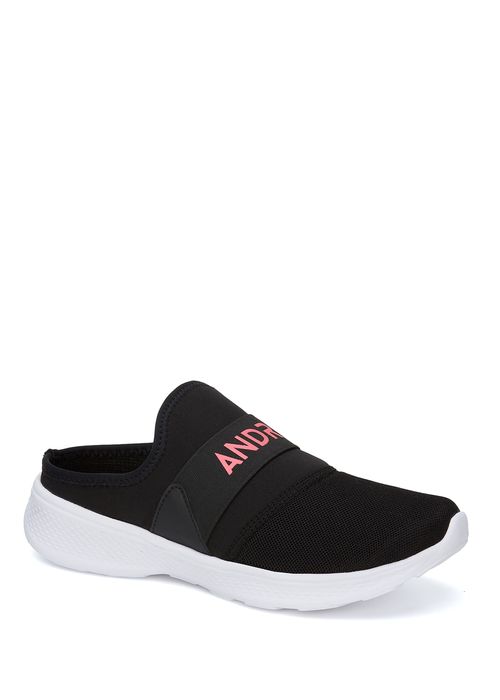 ANDREA WOMEN'S SNEAKER 39419