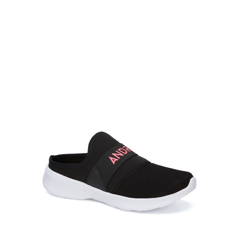 sneaker-andrea-mujer-39419