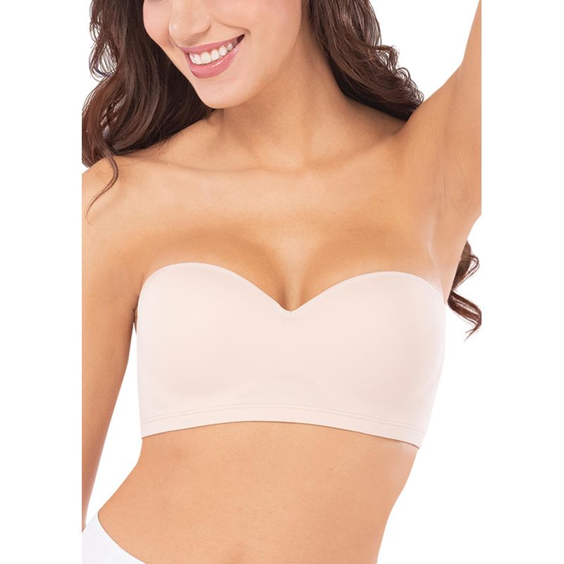 brassiere-tirantes-multiposiciones-mujer-50840