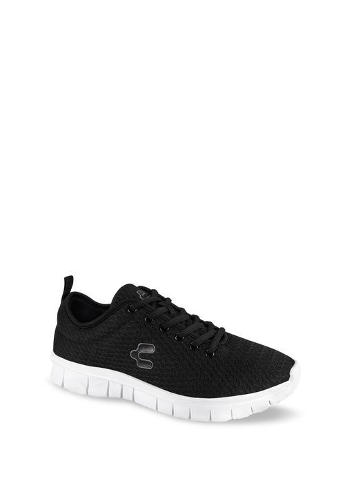 CHARLY SLIP ONE LIGHT FOR MEN 39696