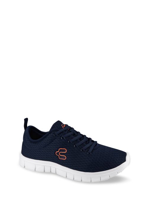 CHARLY SLIP ONE LIGHT FOR MEN 39696