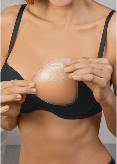 INSERTOS REMOVIBLES PARA MUJER 45386