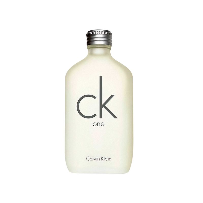 ck-one-by-calvin-klein-hombremujer-40837