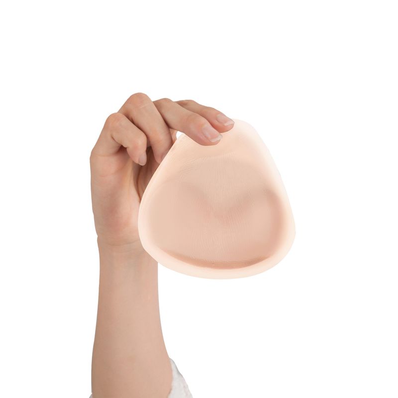 insertos-removibles-mujer-45386