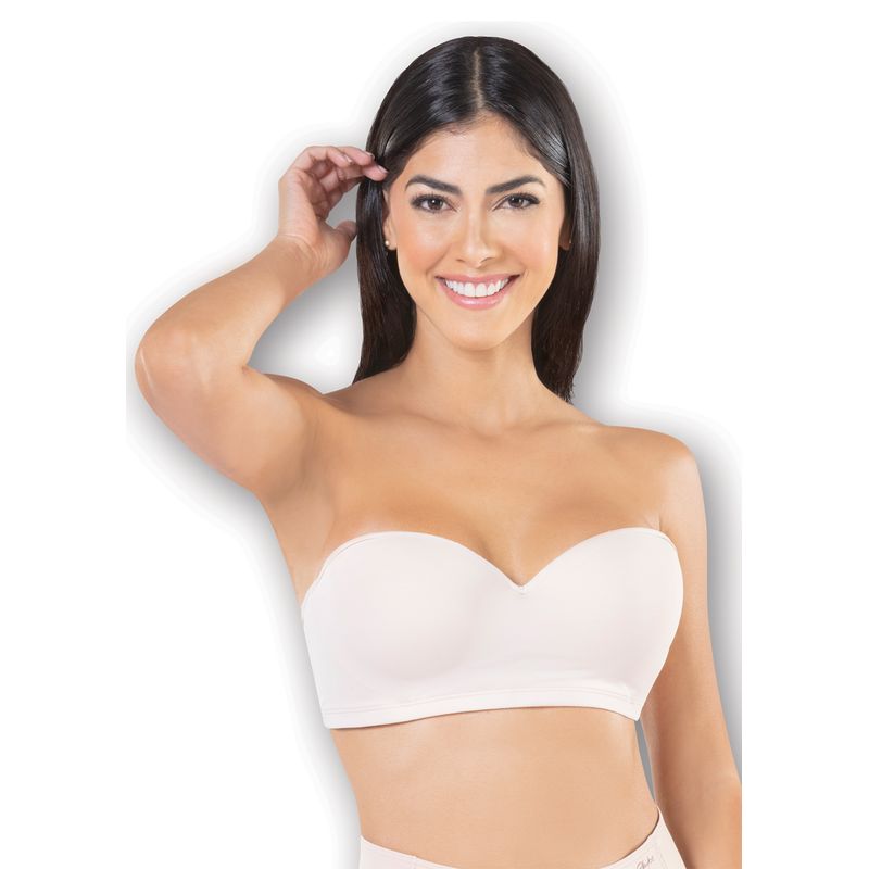 brassiere-tirantes-multiposiciones-mujer-50840