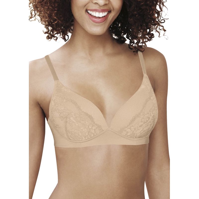 brassiere-copa-34-mujer-51569