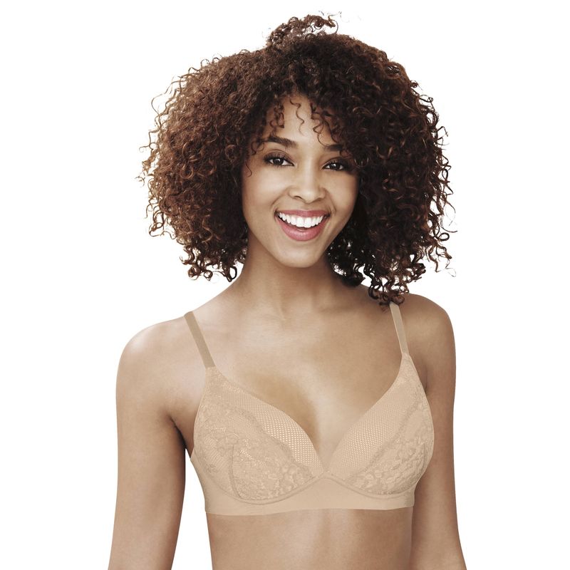 brassiere-copa-34-mujer-51569