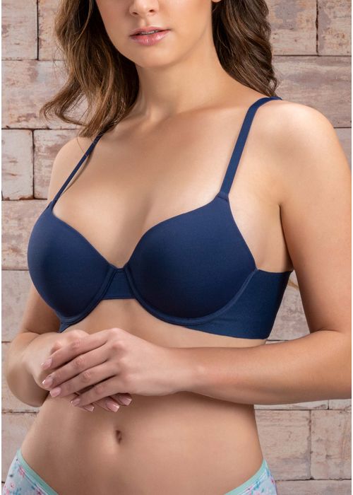 BRASSIERE MIA DE ANDREA COLECCIÓN PARA MUJER 51820