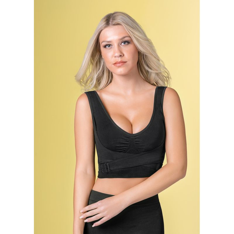 brassiere-mia-de-andrea-coleccion-mujer-51819