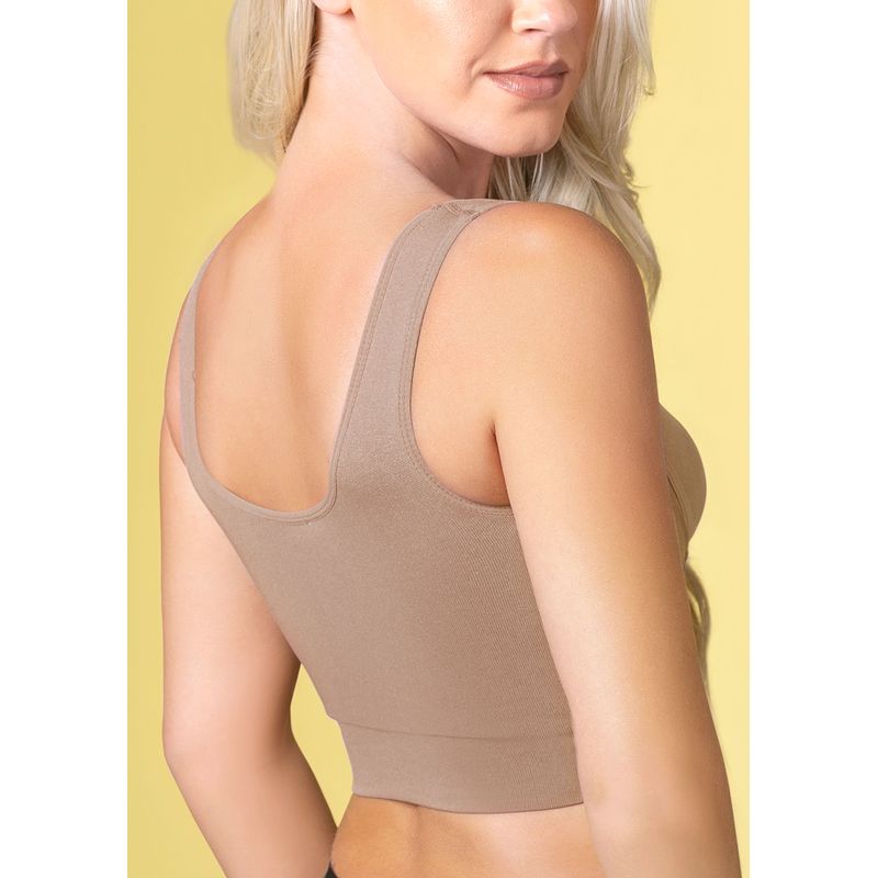 brassiere-mia-de-andrea-coleccion-mujer-51819