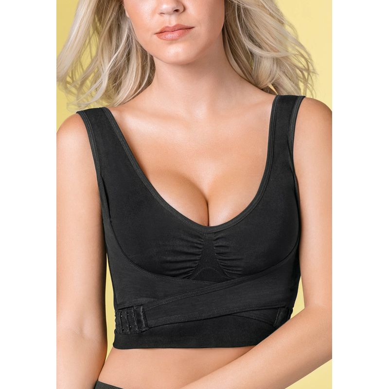 brassiere-mia-de-andrea-coleccion-mujer-51819