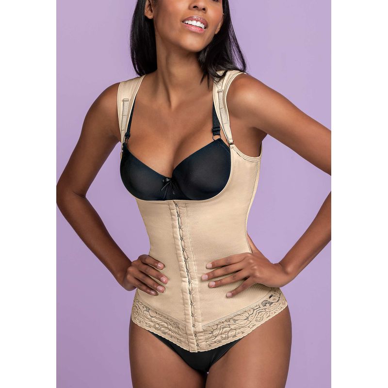 faja-mia-de-andrea-coleccion-mujer-51690