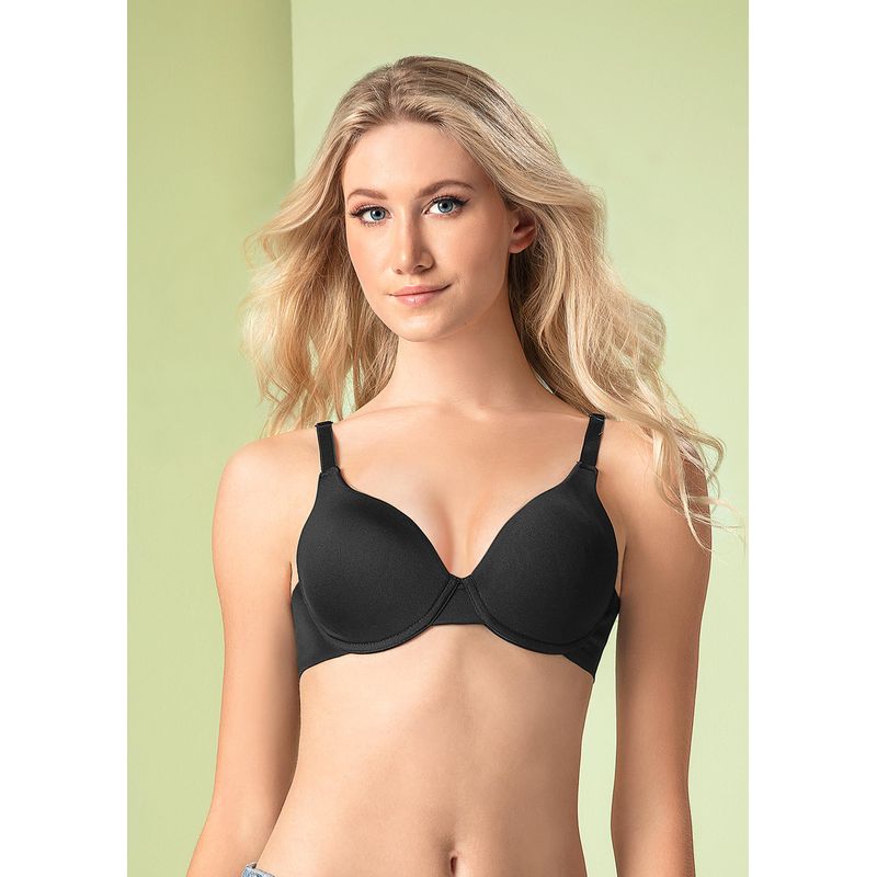 brassiere-mia-de-andrea-coleccion-mujer-51820