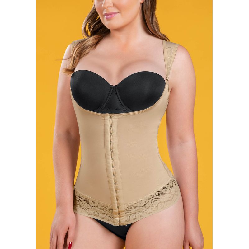 faja-mia-de-andrea-coleccion-mujer-51690