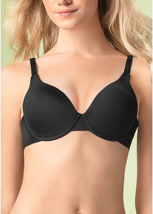 BRASSIERE MIA DE ANDREA COLECCIÓN PARA MUJER 51820