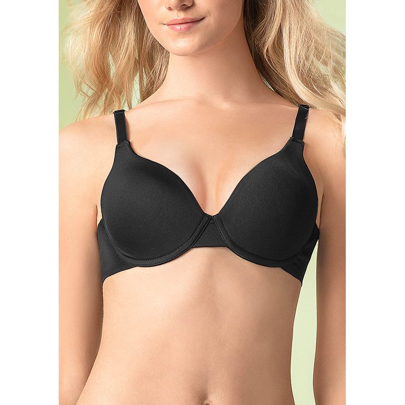 brassiere-mia-de-andrea-coleccion-mujer-51820