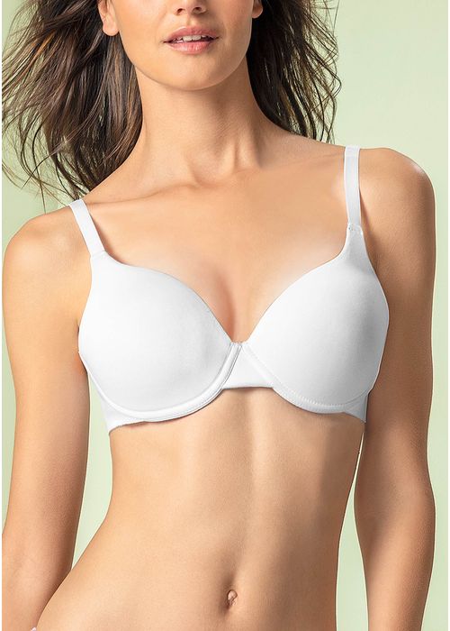 BRASSIERE MIA DE ANDREA COLECCIÓN PARA MUJER 51820