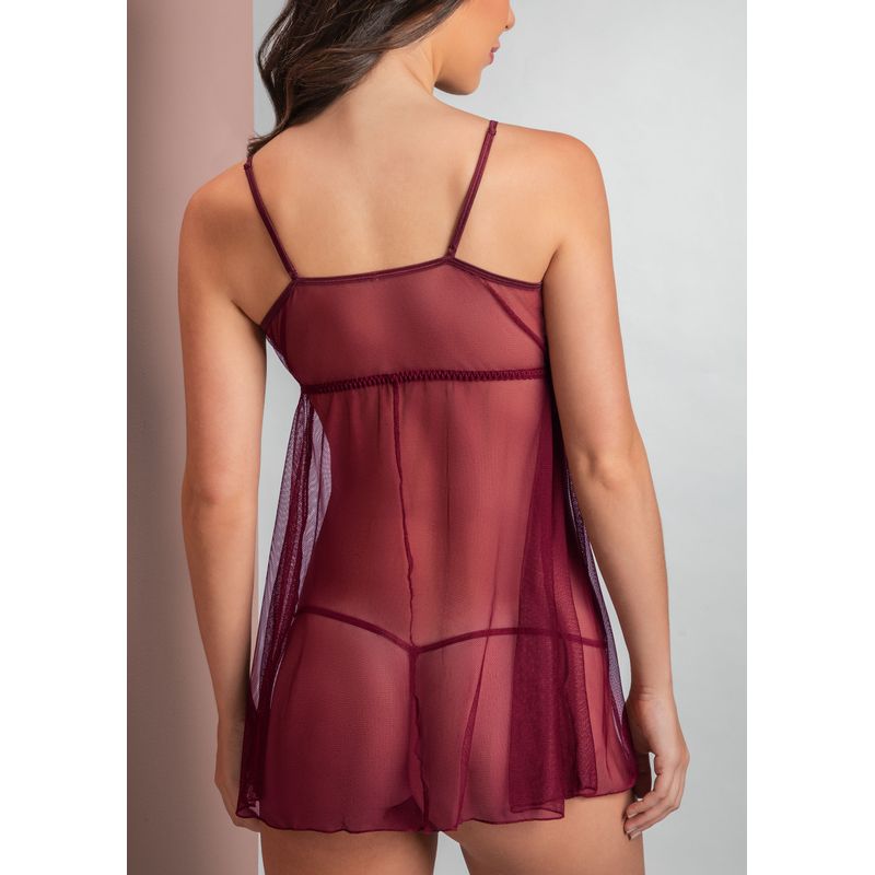 lenceria-mia-de-andrea-coleccion-mujer-51908