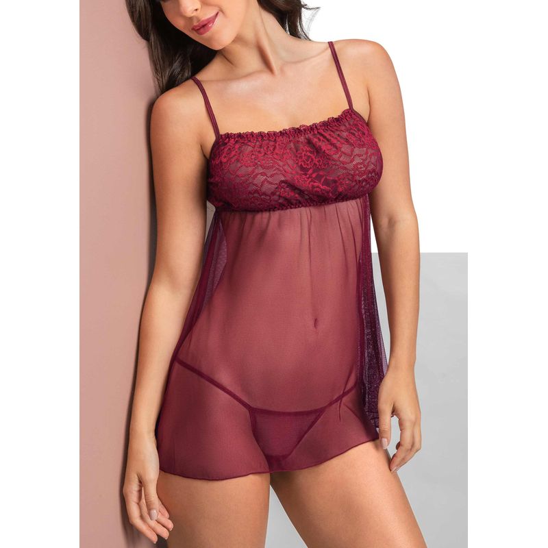lenceria-mia-de-andrea-coleccion-mujer-51908