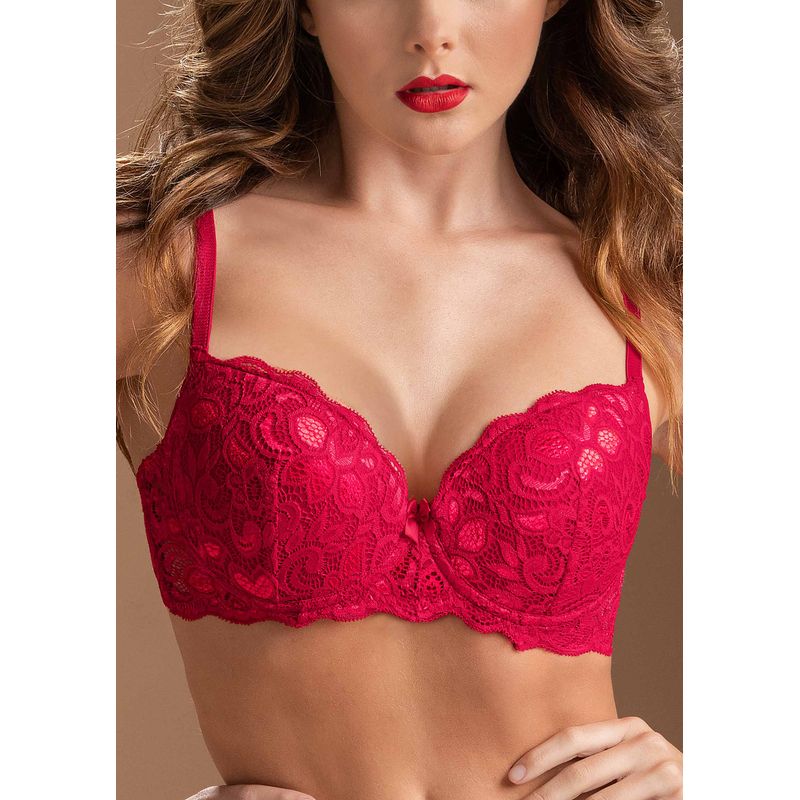brassiere-mia-de-andrea-coleccion-mujer-51987