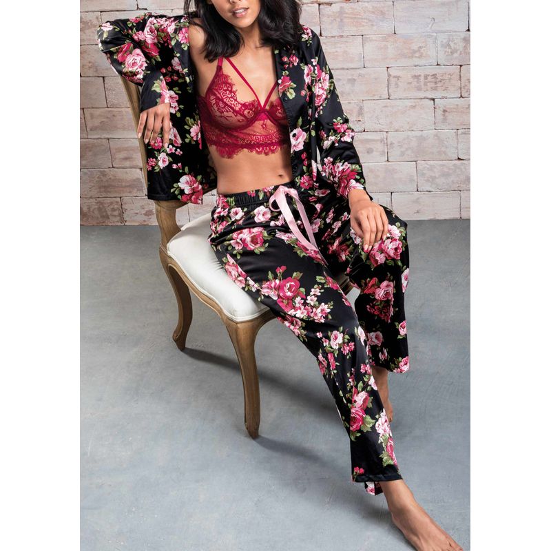 pijama-mia-de-andrea-coleccion-mujer-51976