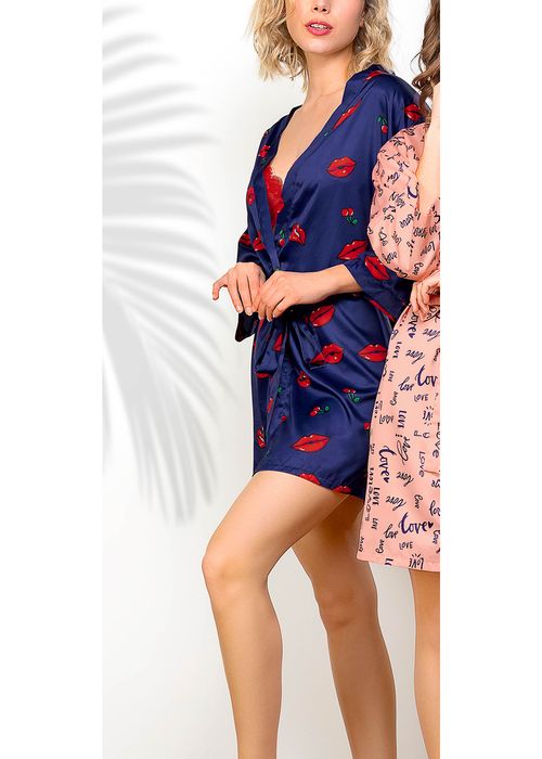 BATA MIA DE ANDREA COLECCIÓN PARA MUJER 51951