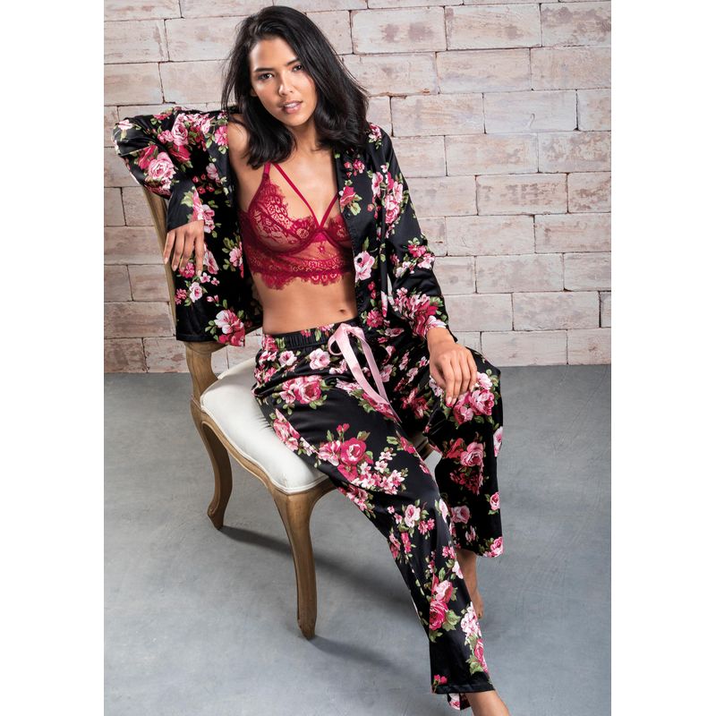 pijama-mia-de-andrea-coleccion-mujer-51976
